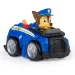 Paw Patrol: Pup Squad Racers Chase macchinina 1/64 - Spin Master