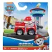 Paw Patrol: Pup Squad Racers Marshall macchinina 1/64 - Spin Master