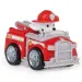 Paw Patrol: Pup Squad Racers Marshall macchinina 1/64 - Spin Master