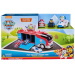 Paw Patrol: Pup Squad &amp; Robo Dog veicolo trasportatore del team - Spin Master