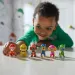 Paw Patrol: Pup Squad mini sorpresa figura - Spin Master