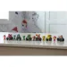 Paw Patrol: Pup Squad mini sorpresa figura - Spin Master
