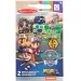 Paw Patrol: Puzzle Magnetico – Melissa &amp; Doug