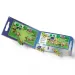 Paw Patrol: Puzzle Magnetico – Melissa &amp; Doug