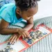 Paw Patrol: Puzzle Magnetico – Melissa &amp; Doug