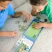 Paw Patrol: Puzzle Magnetico – Melissa &amp; Doug