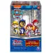 Paw Patrol: Rescue Knights minifigura sorpresa - Spin Master