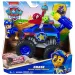 Paw Patrol: Rescue Wheels Veicolo di Chase - Spin Master