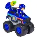 Paw Patrol: Rescue Wheels Veicolo di Chase - Spin Master