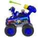 Paw Patrol: Rescue Wheels Veicolo di Chase - Spin Master