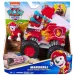 Paw Patrol: Rescue Wheels Veicolo di Marshall - Spin Master