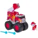 Paw Patrol: Rescue Wheels Veicolo di Marshall - Spin Master
