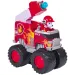 Paw Patrol: Rescue Wheels Veicolo di Marshall - Spin Master
