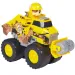 Paw Patrol: Rescue Wheels Veicolo di Rubble - Spin Master
