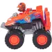 Paw Patrol: Rescue Wheels Veicolo di Zuma - Spin Master
