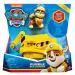 Paw Patrol: Rubble e la sua ruspa - Spin Master