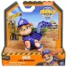 Paw Patrol: Rubble e la sua squadra - Figura mix - Spin Master