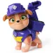 Paw Patrol: Rubble e la sua squadra - Figura mix - Spin Master