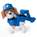 Paw Patrol: Rubble e la sua squadra - Personaggio Wheeler - Spin Master