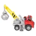 Paw Patrol: Rubble e la sua squadra - Veicolo base Charger - Spin Master