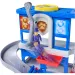 Paw Patrol: Search &amp; Rescue Stazione di Polizia Playset - Spin Master