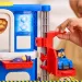 Paw Patrol: Search &amp; Rescue Stazione di Polizia Playset - Spin Master