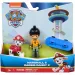 Paw Patrol: Set cucciolo Marshall e Daring Danny X - Spin Master