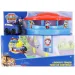 Paw Patrol: Set da gioco Torre di controllo - Spin Master
