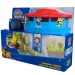 Paw Patrol: Set da gioco Torre di controllo - Spin Master