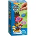 Paw Patrol: Set di mini magneti da frigorifero