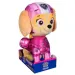 Paw Patrol: Skye Air Rescue peluche - Spin Master