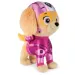 Paw Patrol: Skye Air Rescue peluche - Spin Master