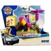 Paw Patrol: Skye cucciolo Search &amp; Rescue con accessori - Spin Master