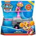 Paw Patrol: Skye e il suo elicottero - Spin Master