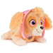 Paw Patrol Skye peluche 20 cm - Spin Master