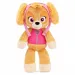 Paw Patrol: Skye peluche cane 33 cm - Spin Master