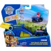 Paw Patrol: Stazione di Lancio Chase - Spin Master