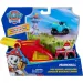 Paw Patrol: Stazione di Lancio Marshall - Spin Master