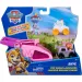 Paw Patrol: Stazione di lancio Skye - Spin Master