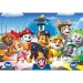 Paw Patrol Supercolor puzzle 180 pezzi - Clementoni