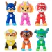 Paw Patrol: The Mighty Movie Sorpresa minifigure in diverse varianti - Spin Master