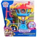 Paw Patrol: Torre di controllo Air Rescue playset - Spin Master