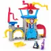 Paw Patrol: Torre di controllo Air Rescue playset - Spin Master