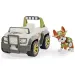 Paw Patrol: Tracker e il suo veicolo da giungla - Spin Master