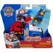 Paw Patrol: Veicolo Fire Rescue Chase - Spin Master