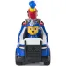 Paw Patrol: Veicolo Fire Rescue Chase - Spin Master