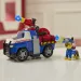 Paw Patrol: Veicolo Fire Rescue Chase - Spin Master