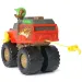 Paw Patrol: Veicolo Rescue Wheels Boomer - Spin Master