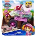 Paw Patrol: Veicolo Rescue Wheels di Skye - Spin Master