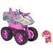 Paw Patrol: Veicolo Rescue Wheels di Skye - Spin Master